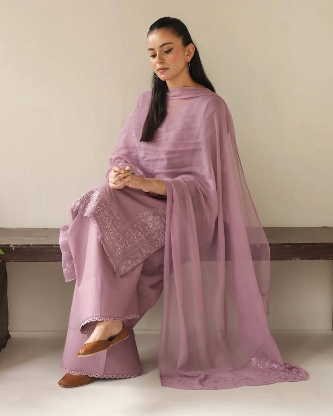 Lavender Hs-36
